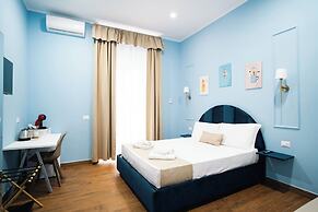 Antela47 Sleep&Stay Naples