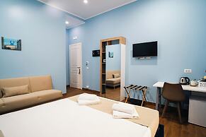 Antela47 Sleep&Stay Naples