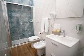 Antela47 Sleep&Stay Naples
