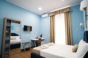 Antela47 Sleep&Stay Naples