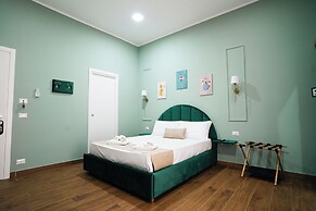Antela47 Sleep&Stay Naples