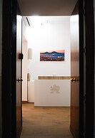 Antela47 Sleep&Stay Naples