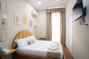 Antela47 Sleep&Stay Naples