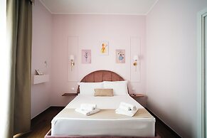 Antela47 Sleep&Stay Naples