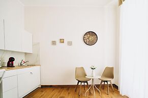 Antela47 Sleep&Stay Naples