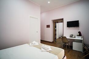 Antela47 Sleep&Stay Naples