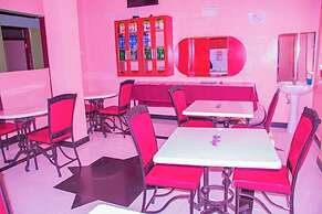 The Elegant Hotel-Migori