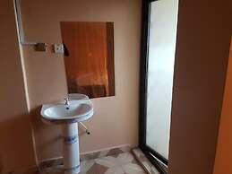 The Elegant Hotel-Migori
