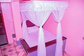 The Elegant Hotel-Migori