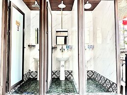 Heritage Corner Hostel