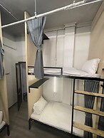 Heritage Corner Hostel