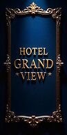 Hotel Grandview And coliving