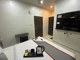 Hotel Grandview And coliving