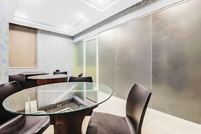 Hotel Grandview And coliving