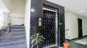 Hotel Grandview And coliving