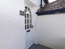 Flat 3