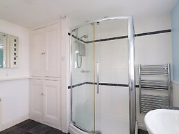 Flat 3