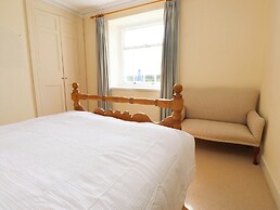 Flat 3