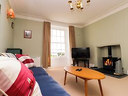 Flat 3