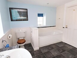 Flat 3