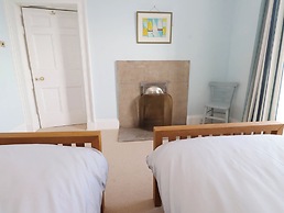 Flat 3