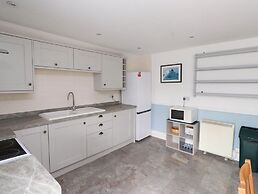Flat 3
