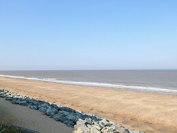 Sweetacres