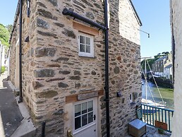 Harbour View