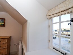 Harbour View