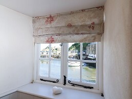 Harbour View