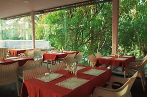 Shoonya Farm Retreat