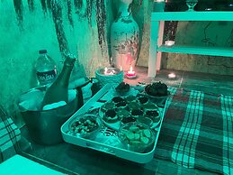 Belka Golf Residence Delux apt. Poolside