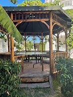 Belka Golf Residence Delux apt. Poolside