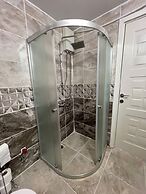 Belka Golf Residence Delux apt. Poolside