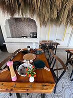 Belka Golf Residence Delux apt. Poolside