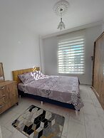 Belka Golf Residence Delux apt. Poolside
