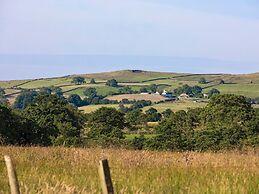 Swaledale 5