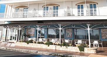 Hotel Club Perla