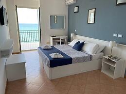 Hotel Club Perla