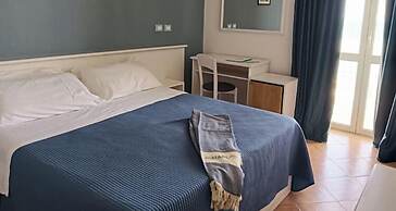 Hotel Club Perla