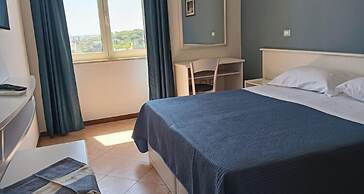 Hotel Club Perla