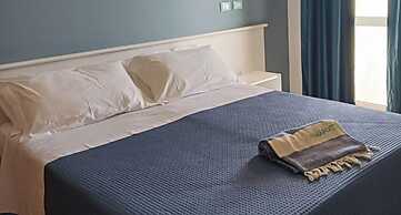 Hotel Club Perla