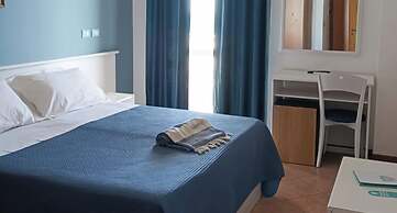 Hotel Club Perla