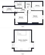 Host Stay Admiral s View