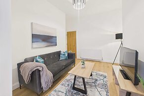 Host Stay Holmwood