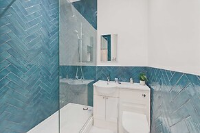 Host Stay Holmwood
