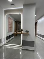 Hotel Casa Kreenty