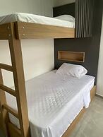 Hotel Casa Kreenty