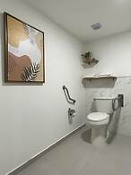 Hotel Casa Kreenty