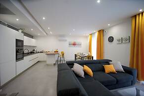Casa Pisani 274